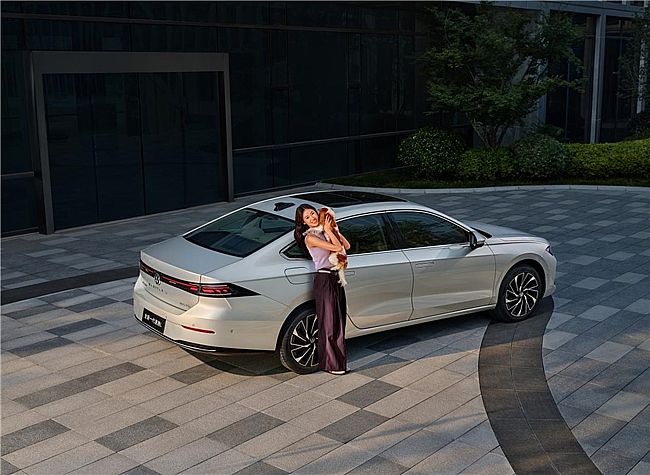 ���^�ÿ����I܇���а�һ�[���I�����v��߀��܎�ݺ���