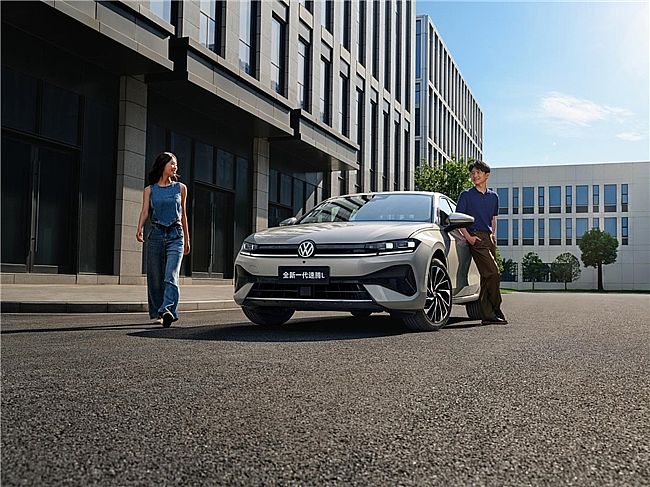 ���^�ÿ����I܇���а�һ�[���I�����v��߀��܎�ݺ���