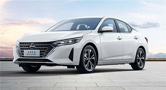 ���^�ÿ����I܇���а�һ�[���I�����v��߀��܎�ݺ���