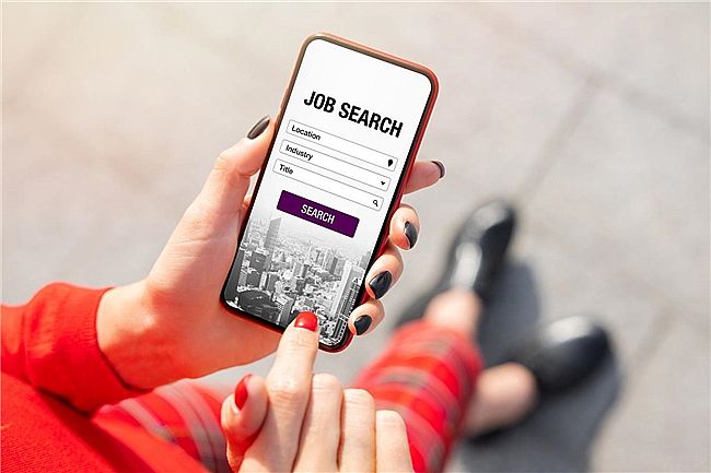 ��ֱƸ����2026��Ƹ���L(f��ng)�ڣ�AI�ؘ�(g��u)�ˍ�ƥ�䣬����(ji��)���(sh��)���j���ИI(y��)���