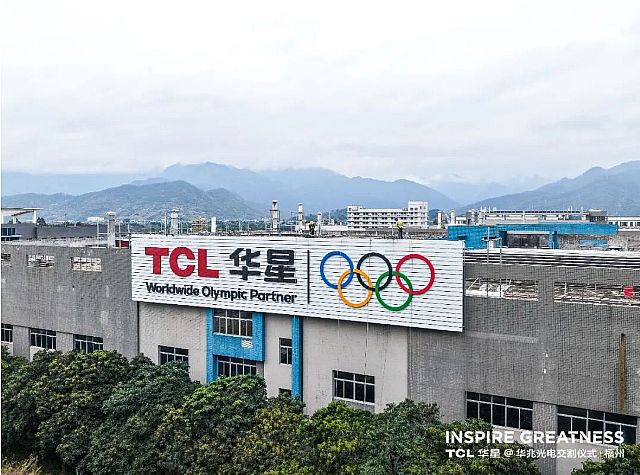 δ���с������������^���@һ�P(gu��n)�I�c(di��n)�ό��F(xi��n)������������