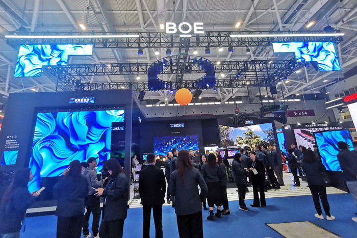 δ���с������������^���@һ�P(gu��n)�I�c(di��n)�ό��F(xi��n)������������