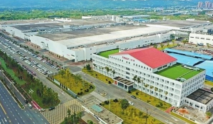 �����_�����S��(zh��n)����50�|Ԫ���YѺע��Ӽ����ܷ�Q�����^��δ��