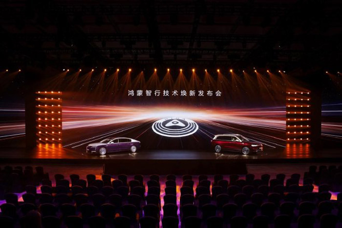 ܇�d��ҕ���W(xu��)�ؠ�֮���c������Ј����ИI(y��)���R�ѽ�(j��ng)�γ�