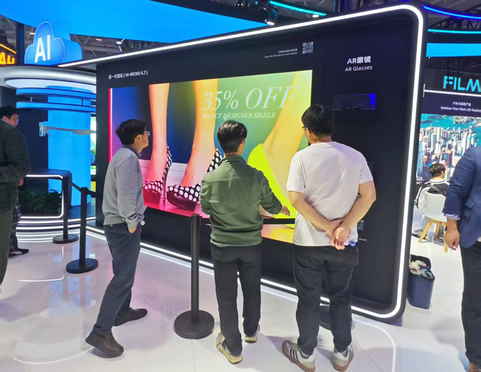 ����߅��������δ��(l��i)��������ҕ���g(sh��)�c(di��n)ȼISLE 2026��һ��ҕ��