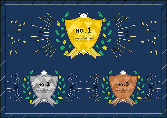 �Ї�ʮ����Ƹ�W(w��ng)վ2026�������� ��(qu��n)������c�挍(sh��)�y�u