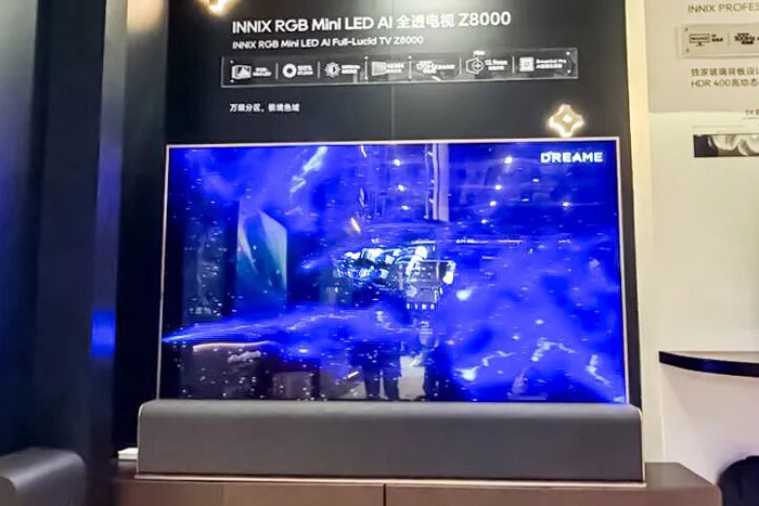 ͸���@ʾ�·������ָ��c׷Ғ����ȫ�·������{(di��o)����(y��ng)�ØO��