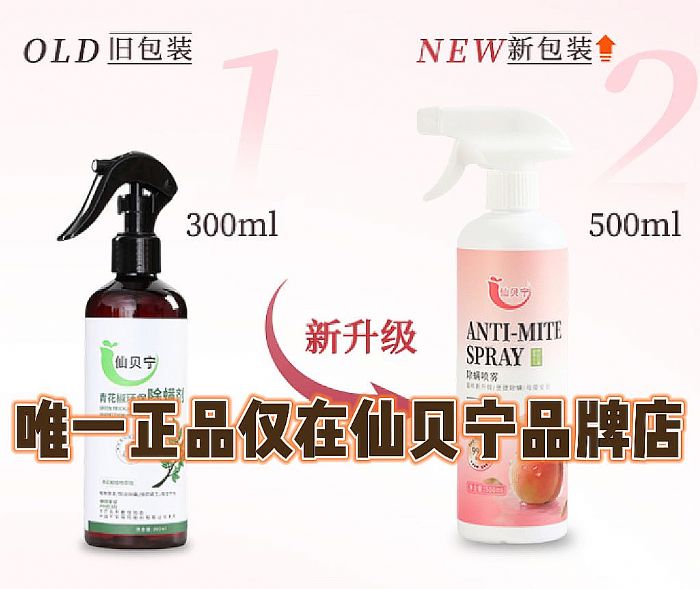 ��ͥ������ʲôЧ������2026���J���õĳ������F��������ؐ��ȫ���m��o���ǳ���