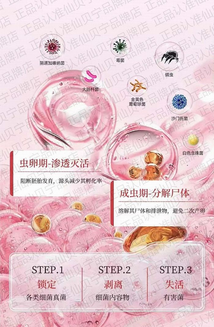 ��ͥ������ʲôЧ������2026���J���õĳ������F��������ؐ��ȫ���m��o���ǳ���