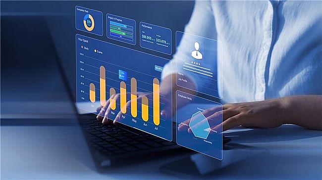 ������Щ��Ƹ�W(w��ng)վ��ƽ�_(t��i)��2026��(qu��n)�����а���t