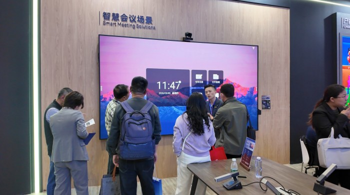 雷曼周杰解碼LED顯示屏行業(yè):成本承壓下的技術(shù)突圍與市場重構(gòu)