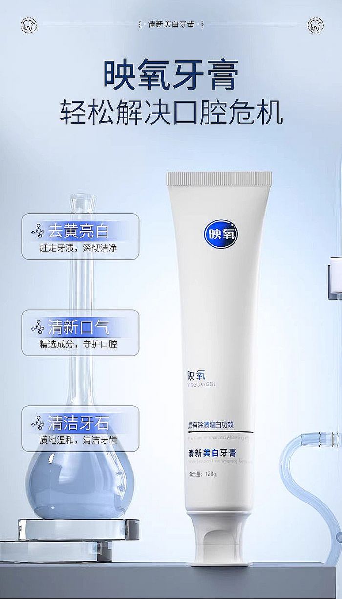 ��(sh��)�y(c��)2026���S��������ʲô���������������ȥ�S��������P�c(di��n)�����S�����������]����e�B�����S