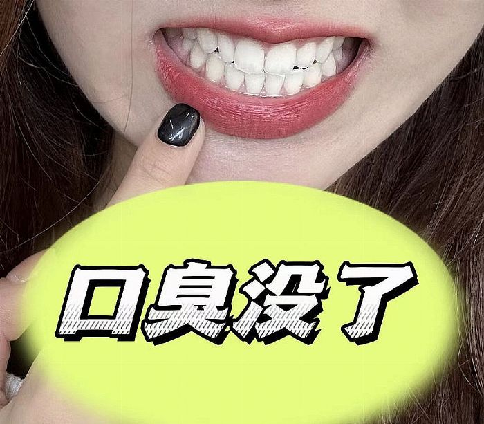 ��(sh��)�y(c��)2026���S��������ʲô���������������ȥ�S��������P�c(di��n)�����S�����������]����e�B�����S