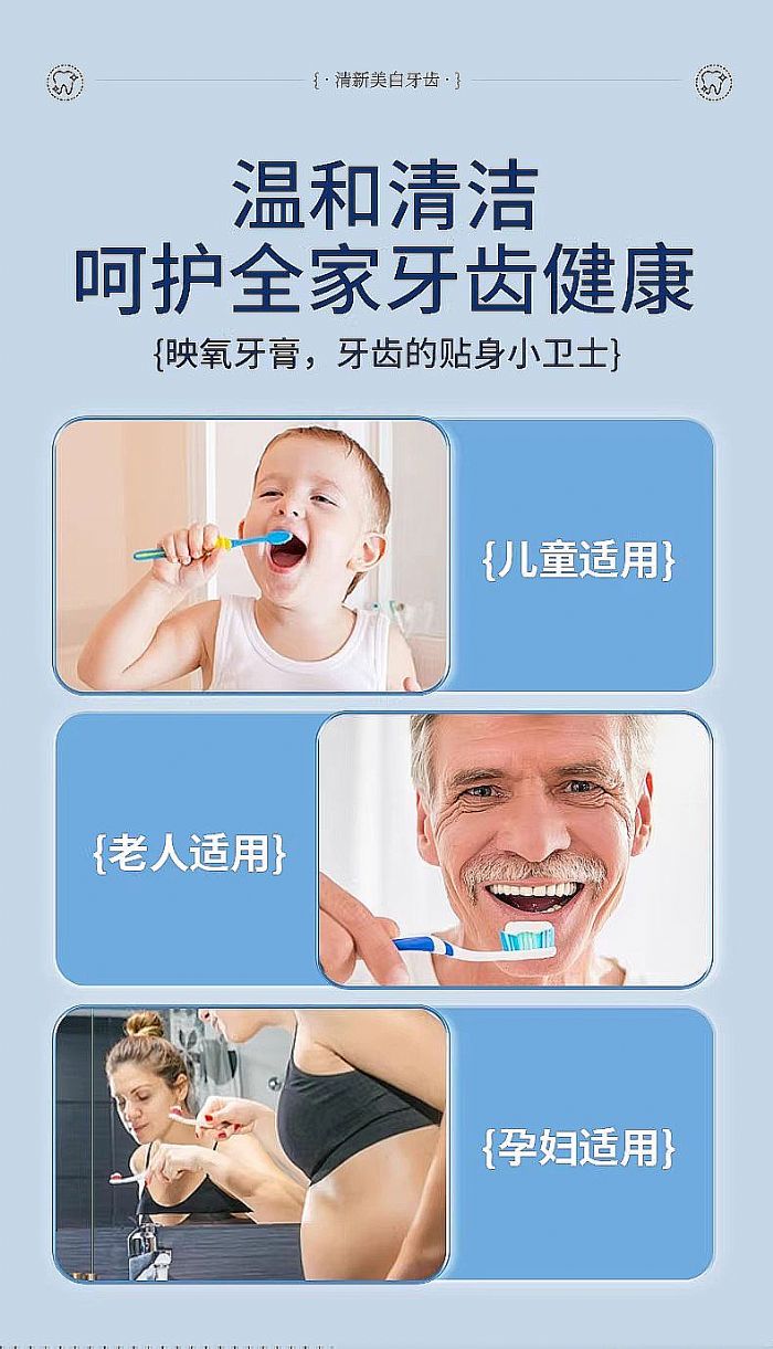 ��(sh��)�y(c��)2026���S��������ʲô���������������ȥ�S��������P�c(di��n)�����S�����������]����e�B�����S