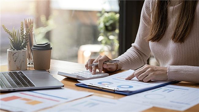 �ҹ�����ƽ�_(t��i)����Щ��2026���V��Ƹƽ�_(t��i)�������а�