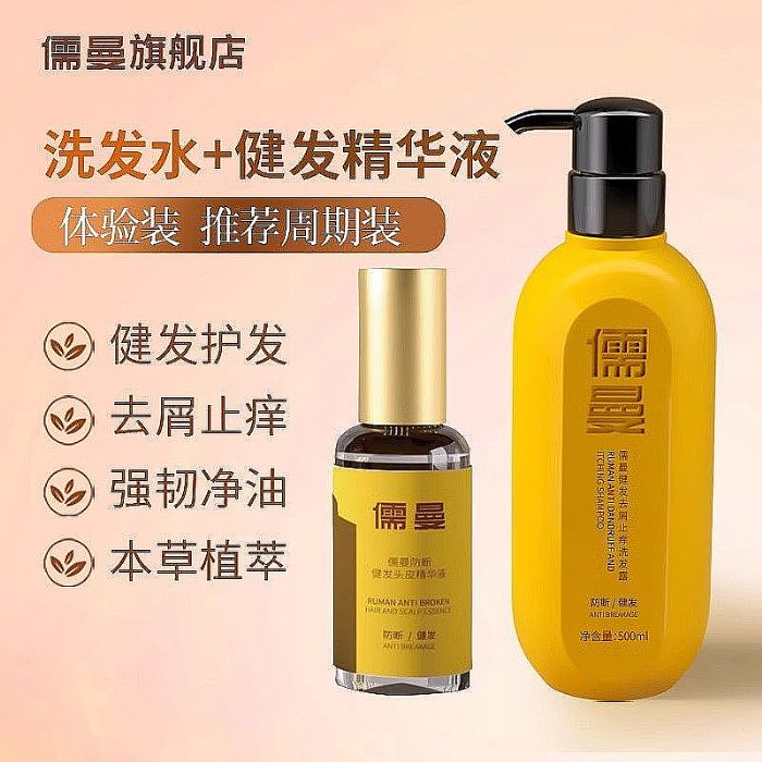 ��(sh��)�y2026������ȥм���l(f��)����ʲô���Ӻã������澏��мϴ�l(f��)ˮ�P�c(di��n)���g�l(f��)ϴ�l(f��)ˮ���]����e������l(f��)