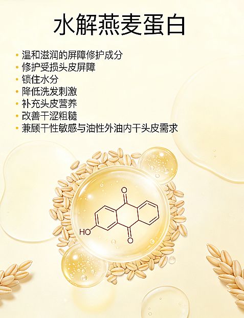 ��(sh��)�y2026������ȥм���l(f��)����ʲô���Ӻã������澏��мϴ�l(f��)ˮ�P�c(di��n)���g�l(f��)ϴ�l(f��)ˮ���]����e������l(f��)