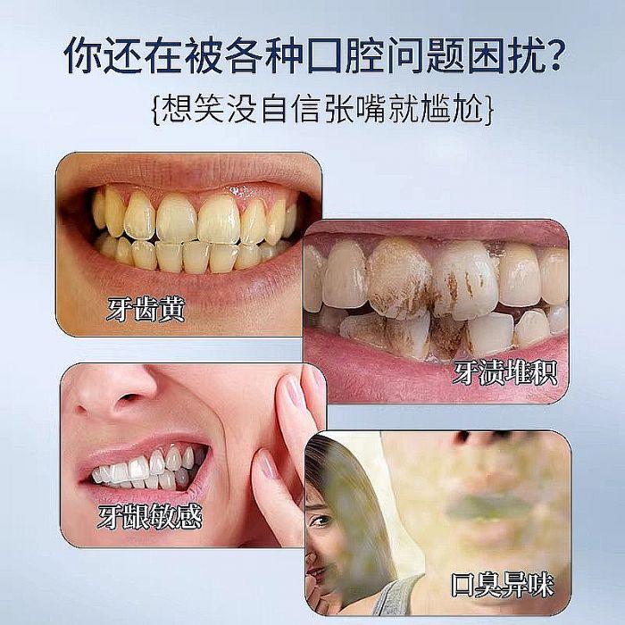 ���n���������Ă��������ɷ��h���y���ȣ��������X������ƽ�r���ྐྵ�д��Ƽ��䷽