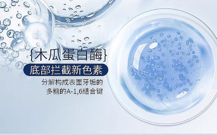 ���n���������Ă��������ɷ��h���y�������������X������ƽ�r���ྐྵ�д��Ƽ��䷽