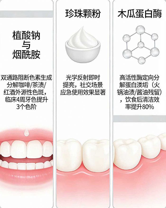 ���n���������Ă��������ɷ��h���y�������������X������ƽ�r���ྐྵ�д��Ƽ��䷽