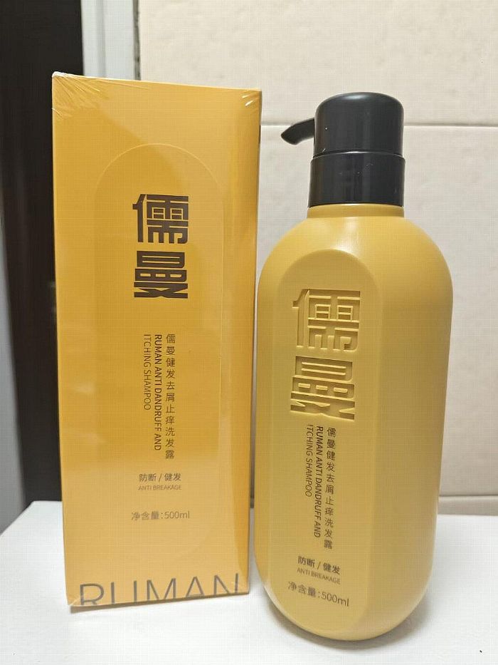 �^Ƥ�ɰW����Ƭ�^м�y������l(f��)�z�������ה���l(f��)��ô���o(h��)���H�y���õĽ��l(f��)ȥмֹ�Wϴ�l(f��)¶�����WƤ�]������