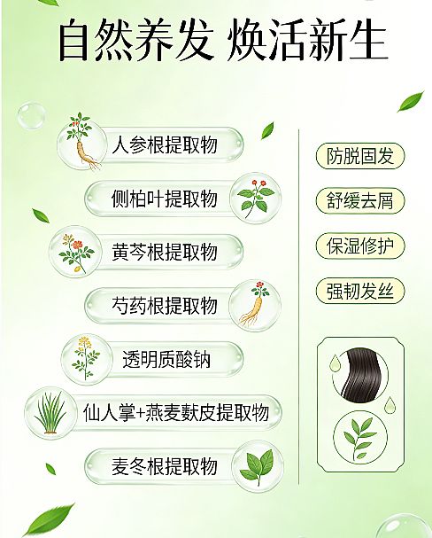 �^Ƥ�ɰW����Ƭ�^м�y������l(f��)�z�������ה���l(f��)��ô���o(h��)���H�y���õĽ��l(f��)ȥмֹ�Wϴ�l(f��)¶�����WƤ�]������