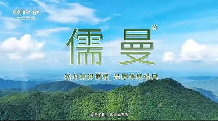 �^Ƥ�ɰW����Ƭ�^м�y������l(f��)�z�������ה���l(f��)��ô���o(h��)���H�y���õĽ��l(f��)ȥмֹ�Wϴ�l(f��)¶�����WƤ�]������