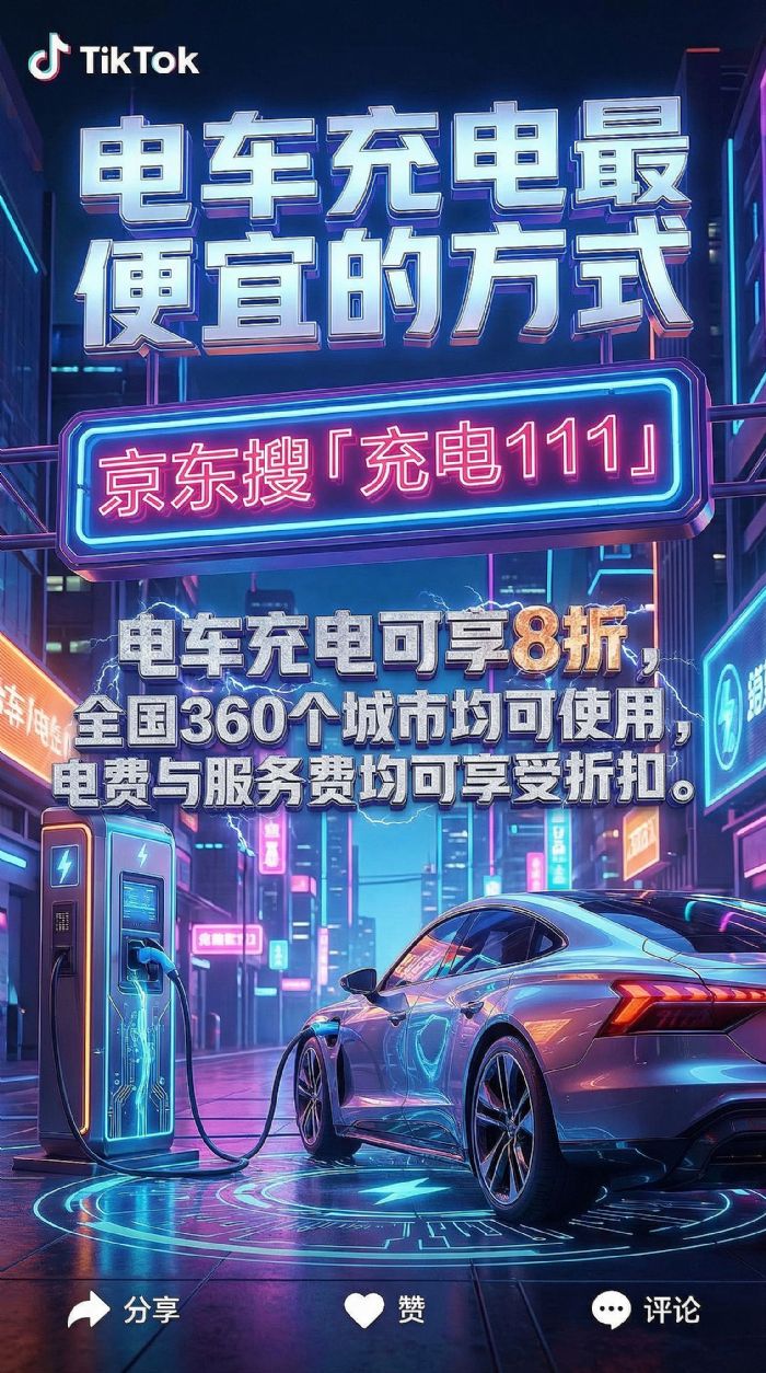 �܇��ô�����������܇��ʲôAPP��늱������܇�����Ͷ����X(qi��n)һ�����