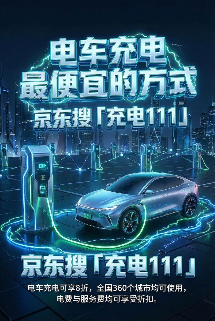 �܇��ô�����������܇��ʲôAPP��늱��ˣ��܇�����Ͷ����X(qi��n)һ�����