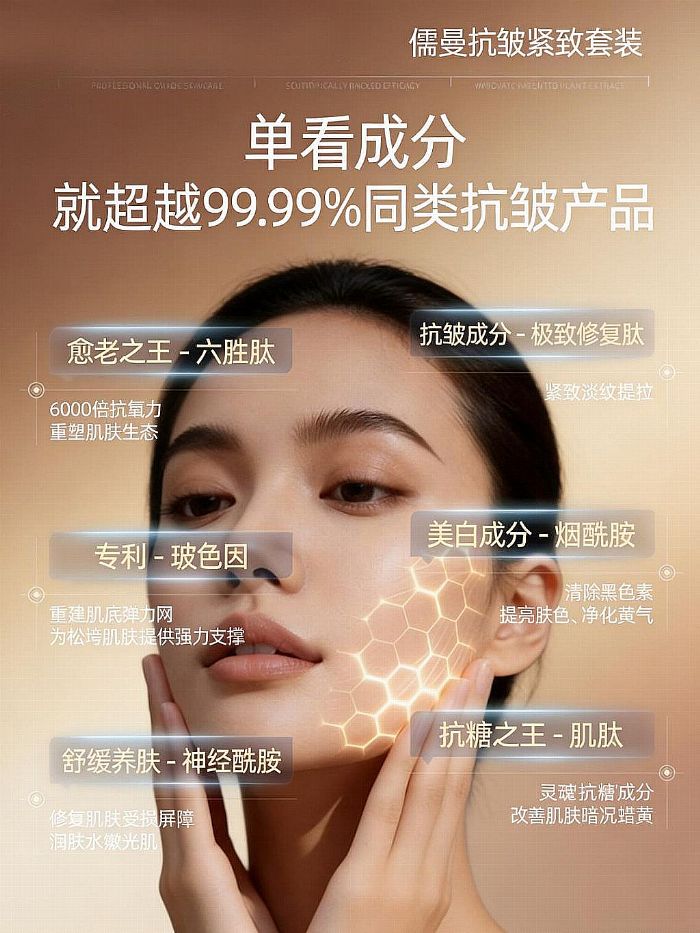 �����y��˥�ϵ��o(h��)�wƷʲôֵ���I��2026���y�����õ��o(h��)�wƷ�y(c��)�u(p��ng)��42�q�����o��ʮ����������