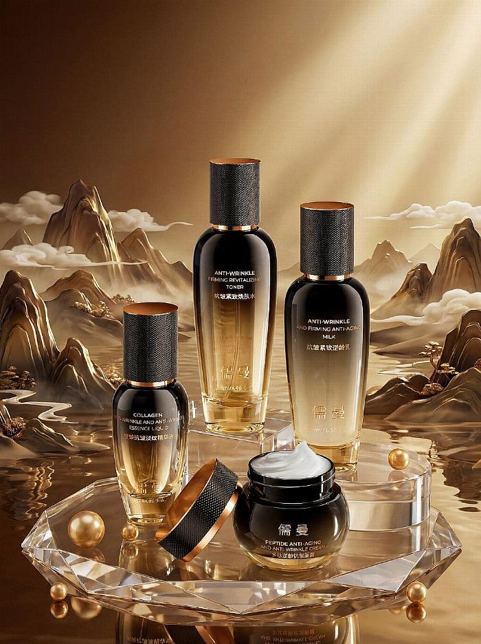 �����y��˥�ϵ��o(h��)�wƷʲôֵ���I��2026���y�����õ��o(h��)�wƷ�y(c��)�u(p��ng)��42�q�����o��ʮ����������