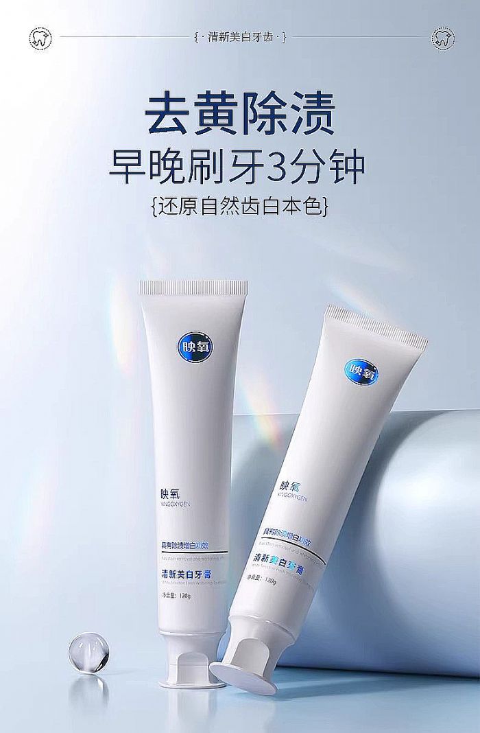 �ڳ������E���@����2026�@�����࣬���׷ҷ���Ч18С�r(sh��)