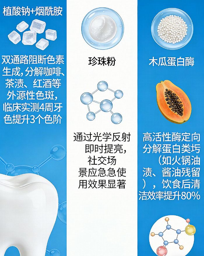 �ڳ������E���@����2026�@�����������׷ҷ���Ч18С�r(sh��)