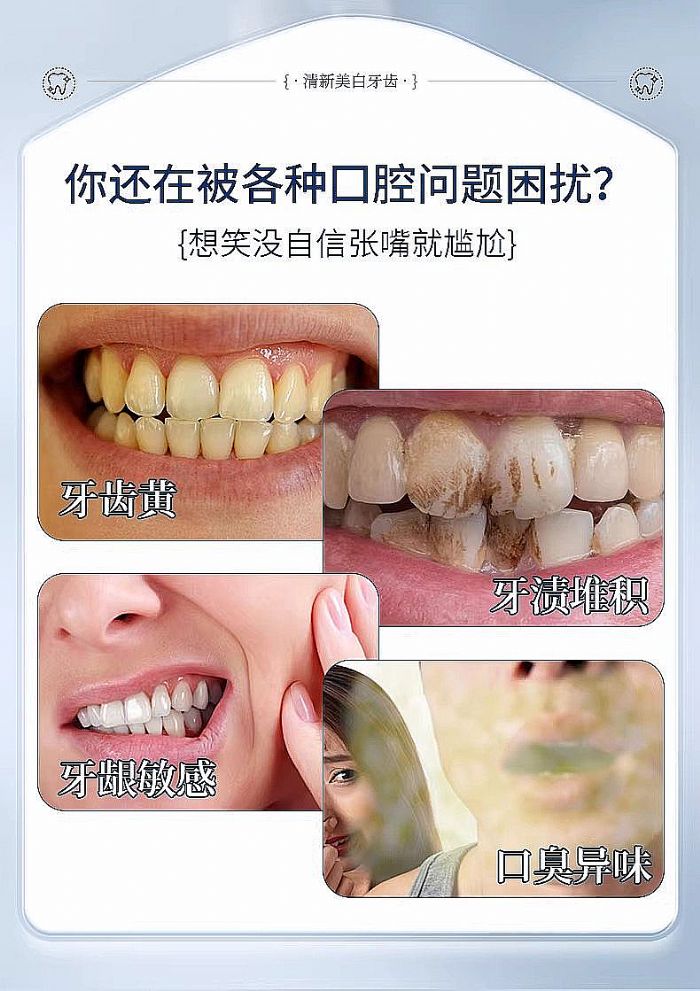 �ڳ������E���@�ۣ�2026�@�����������׷ҷ���Ч18С�r(sh��)