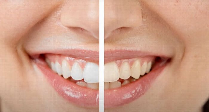 �ڳ������E���@����2026�@�����������׷ҷ���Ч18С�r(sh��)