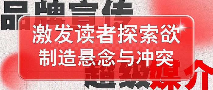 �l(f��)��ƽ�_����ý�飺��I(y��)Ʒ�������������������c�_ͻ�����l(f��)�x��̽����