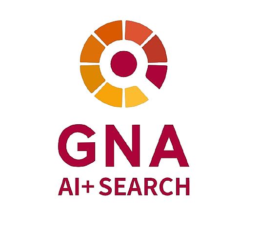 GEO ��(y��u)����˾���xָ�ϣ�2026 �� 3 �����������c����(zh��n)Ч���y�u