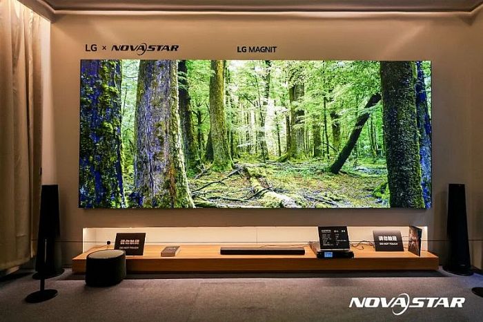 ���^������������S��һ����߉݋����أ�LG���Z��������θ�׃δ����ͥҕ 