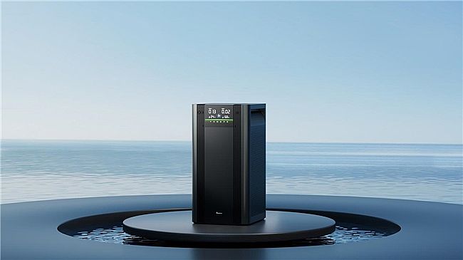 2026����T���ԃr�ȿ՚��������(qu��n)����Σ�ʮ���M�u������һ���m����