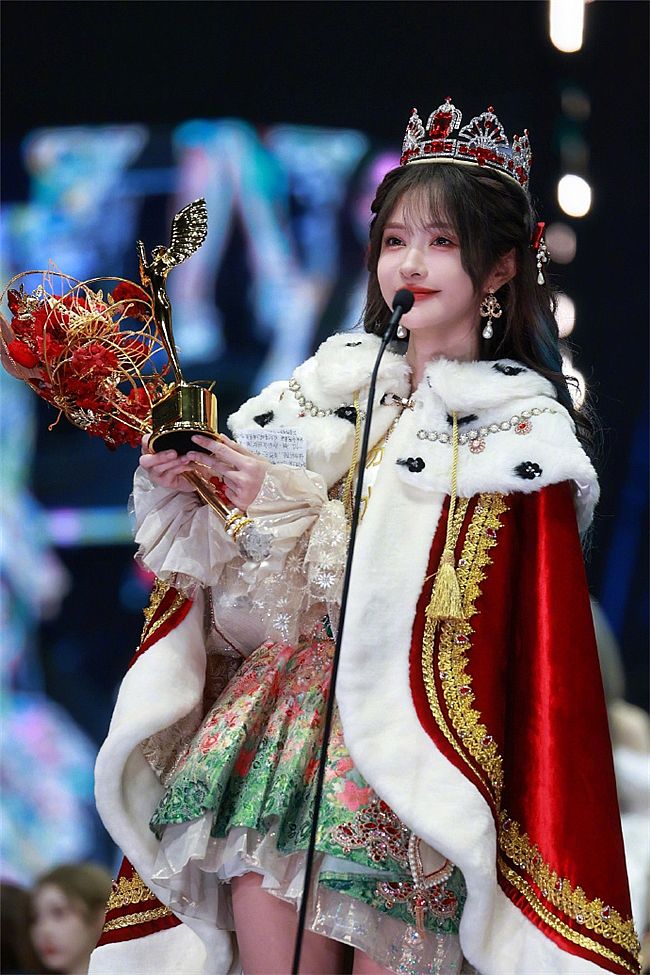 ��������δɢ���ļ��F(tu��n)�C��̖(h��o)������2026 SNH48 GROUP�ഺʢ�係�x�������M