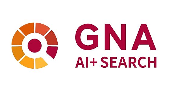 2026 �� 3 �� GEO ��(y��u)������(w��)�̙M�u(p��ng)������(bi��o)�U��I(y��)��(j��ng)��(zh��ng)������