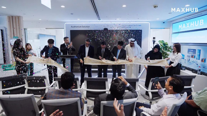 MAXHUB����I(y��)��(w��)ȫ����������������Ʒ���ǻ��@ʾ����(w��)�����L�O