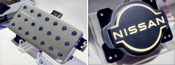 ����ALEح�����ǅR�Զ�S�a(ch��n)Ʒ����SҊ����܇�������B(t��i)