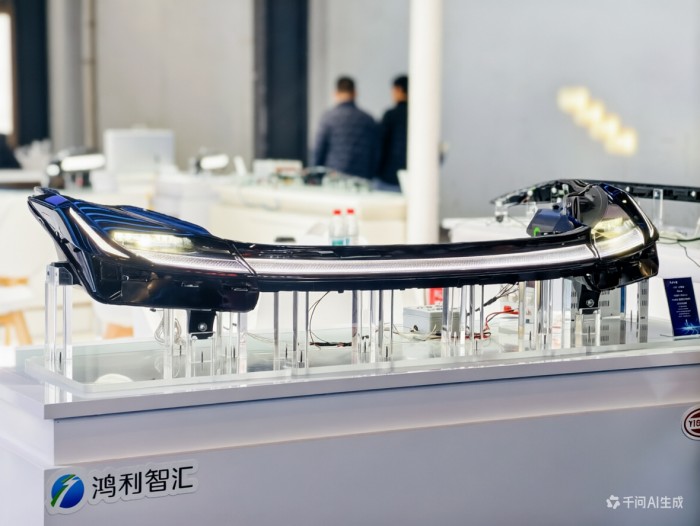 ����ALEح�����ǅR�Զ�S�a(ch��n)Ʒ����SҊ����܇�������B(t��i)