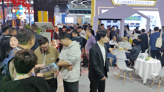 ��˼,����,�ڶ�ʮ�ˌ�,���ٹ�·,��Ϣ�����(hu��),���ǻ۹�Ӱ,�x�ܽ�ͨ��(sh��)�ֻ�����(j��)