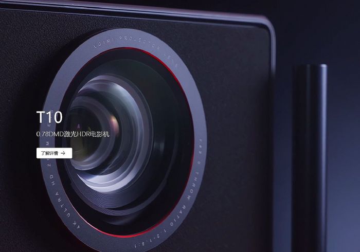 ����ͶӰ����ɫ���⣺�y���������@�Ξ�ɶ��������