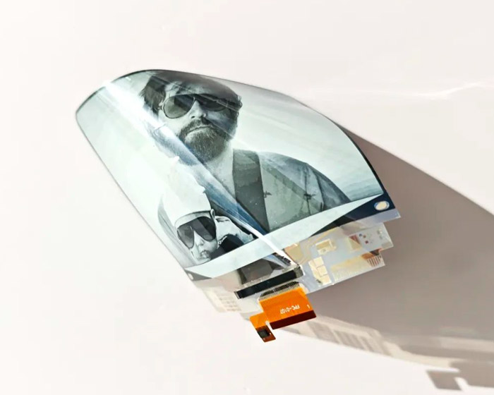 ���ٲ�����Ӽ��a(ch��n)�I(y��)���TCL�A���@������һ֧�(du��)��