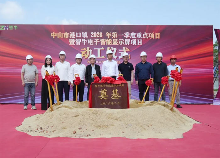 ��Ͷ�Y�_(d��)2.7�|Ԫ����ţ��������@ʾ���(xi��ng)Ŀ��ʽ����