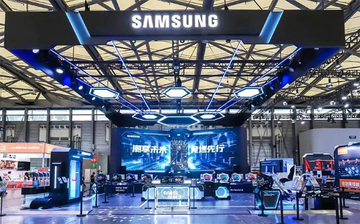 ��һ�˲�����֮�����u(p��ng)���ǡ������(gu��)��(n��i)�Ј�(ch��ng)��(zh��n)���{(di��o)�����M(j��n)�Еr(sh��)