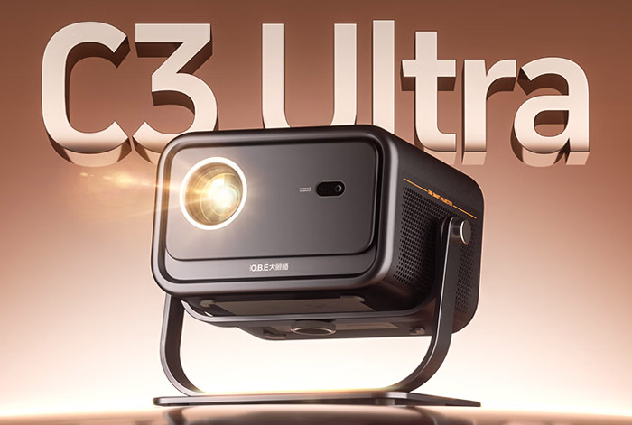 ���T(m��n)ͶӰ��1LCD��ƿ�i��2LCD����ИI(y��)�l(f��)չ�·���